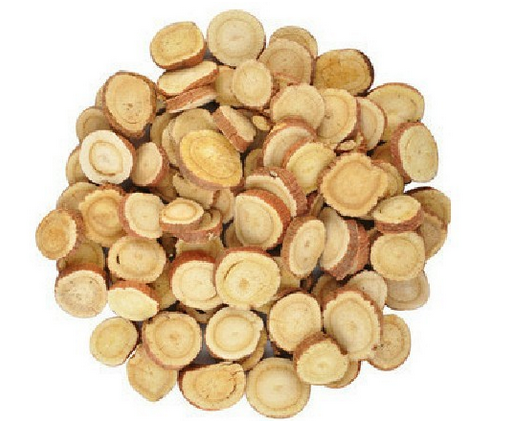 Licorice Root