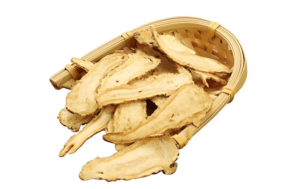 Slices