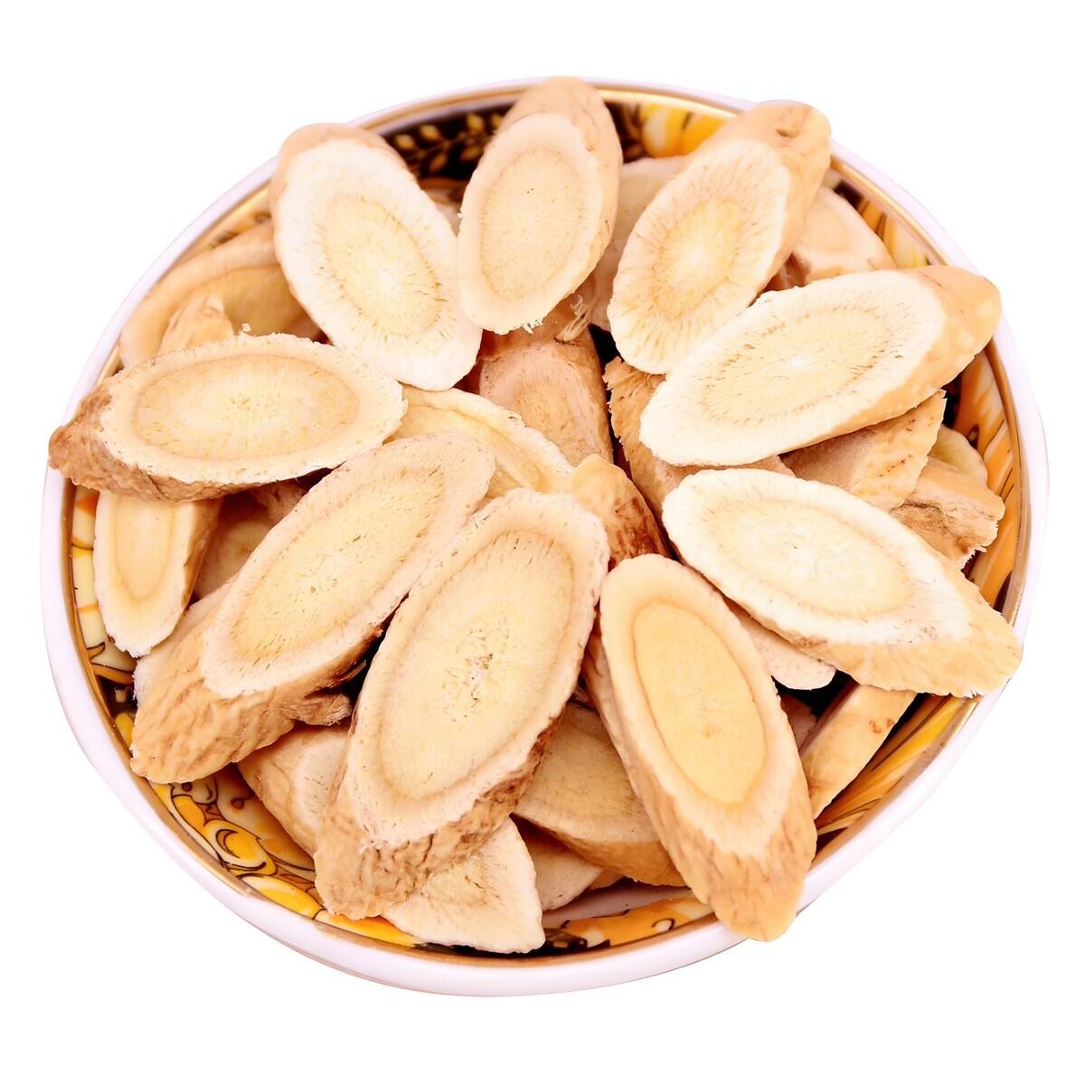 Oblique Slices