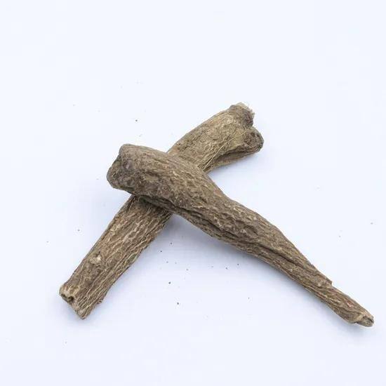 Whole Root