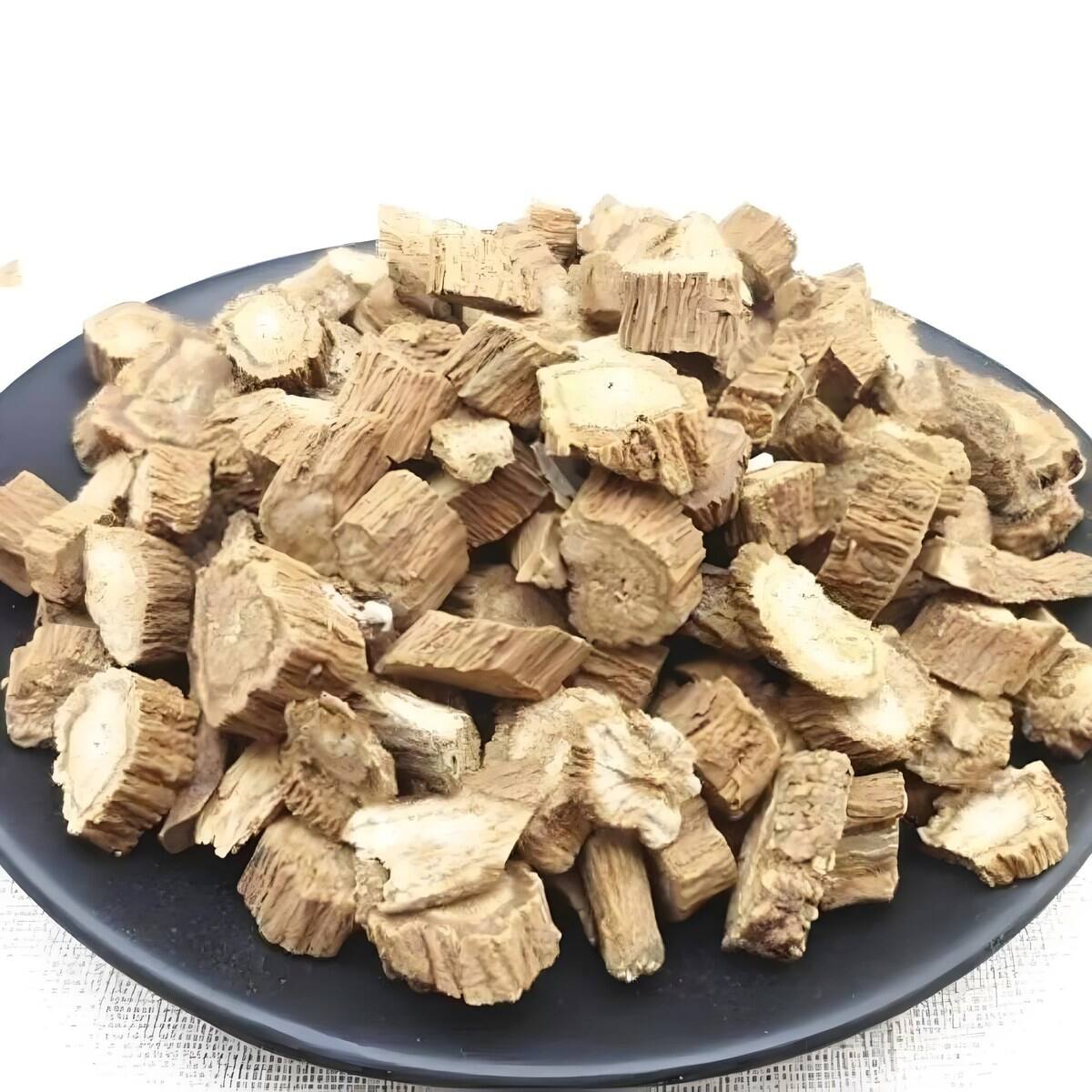 Burdock Root