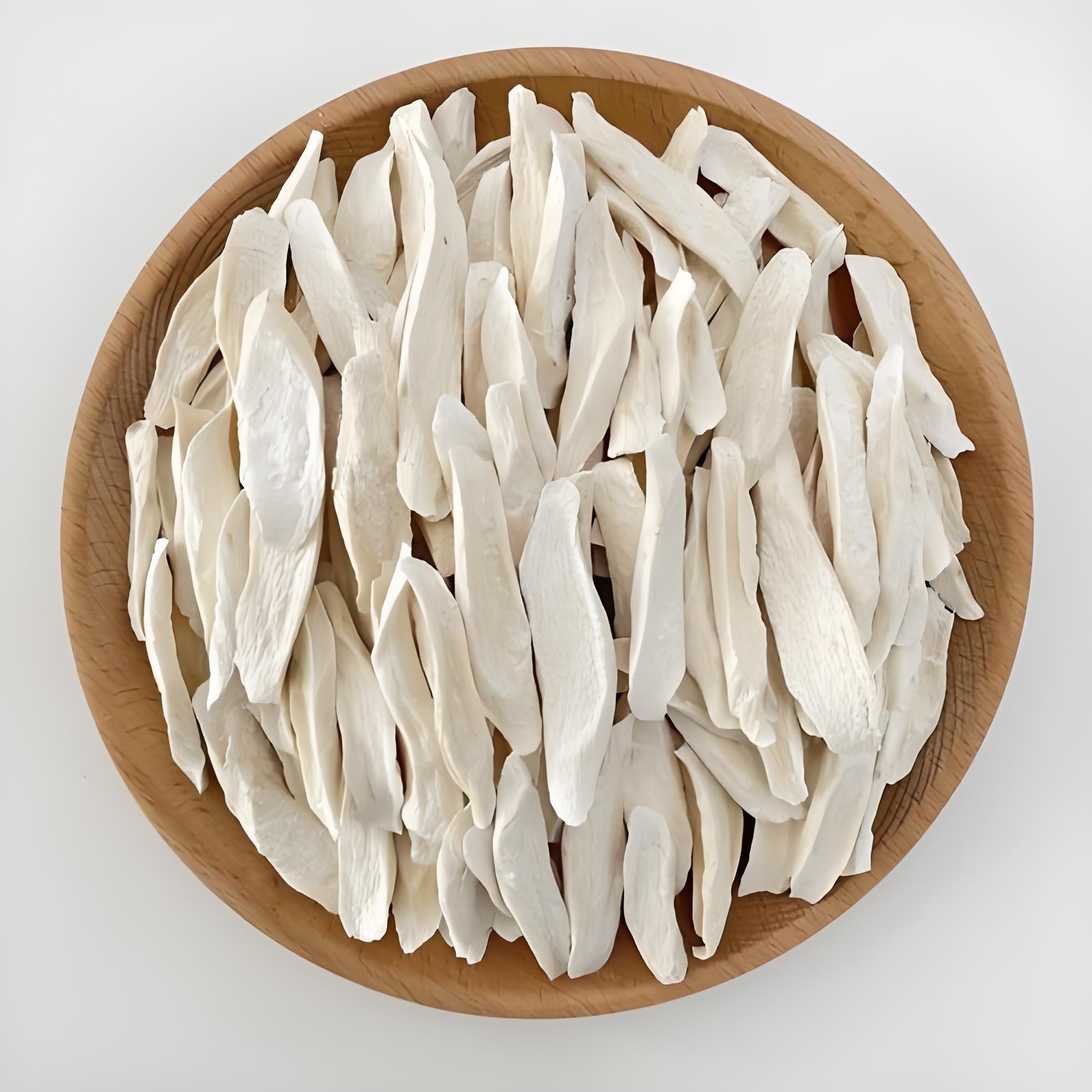 Diagonal Slices