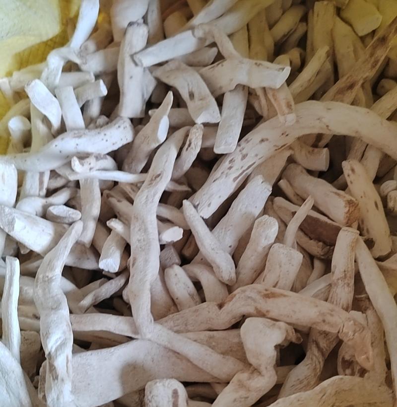 Strips