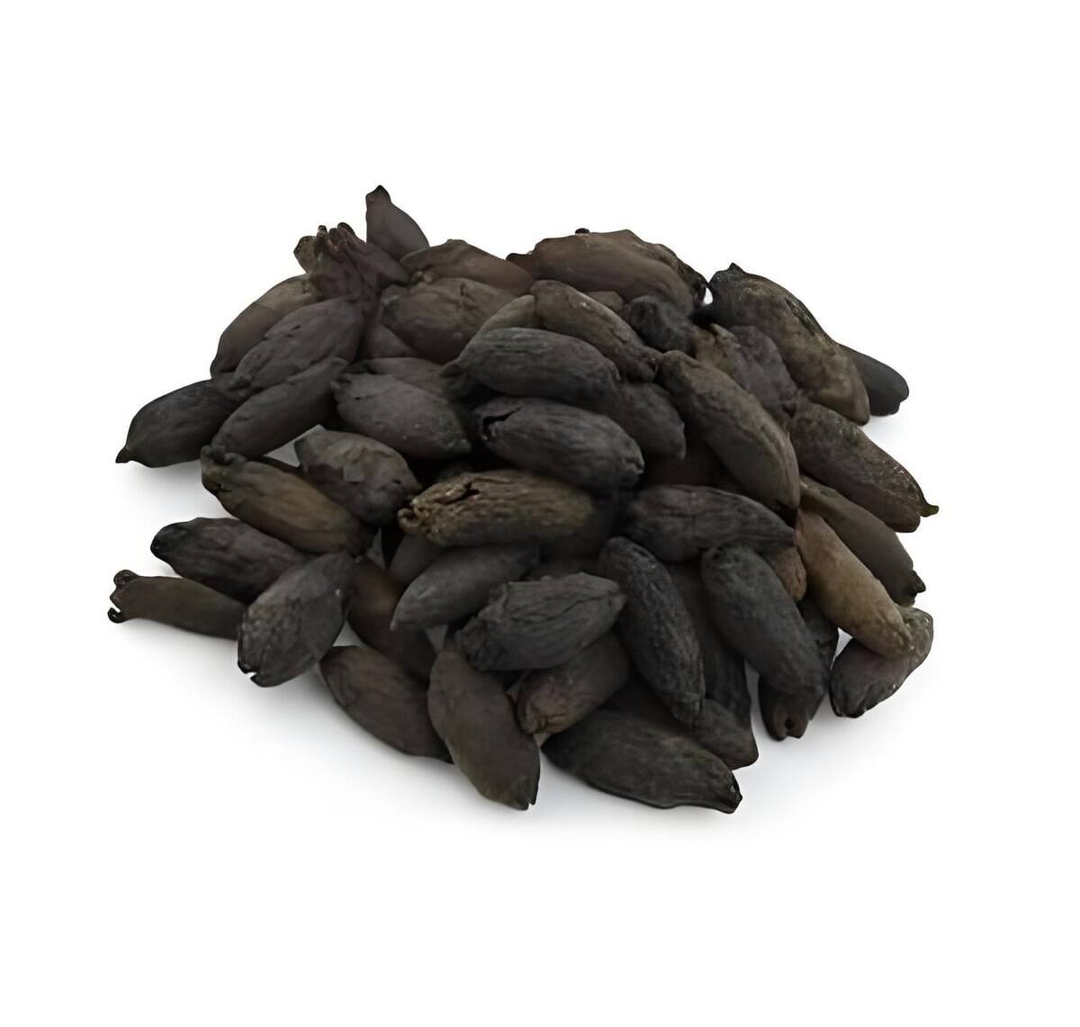 Female Clove
