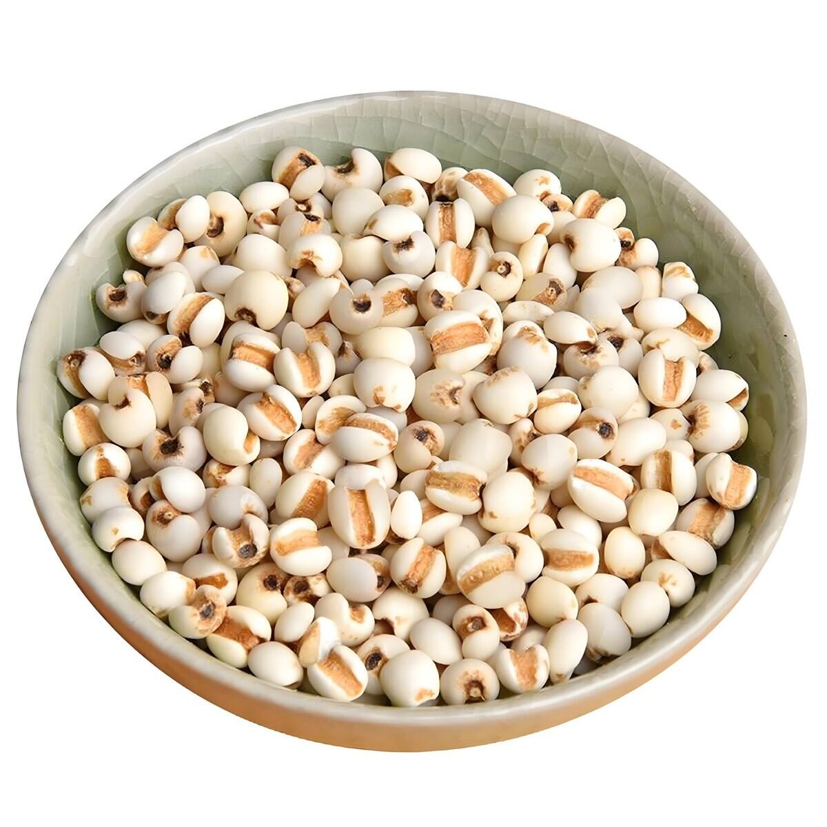Coix Seed
