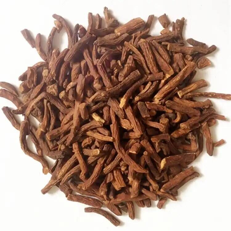 Dandelion Root