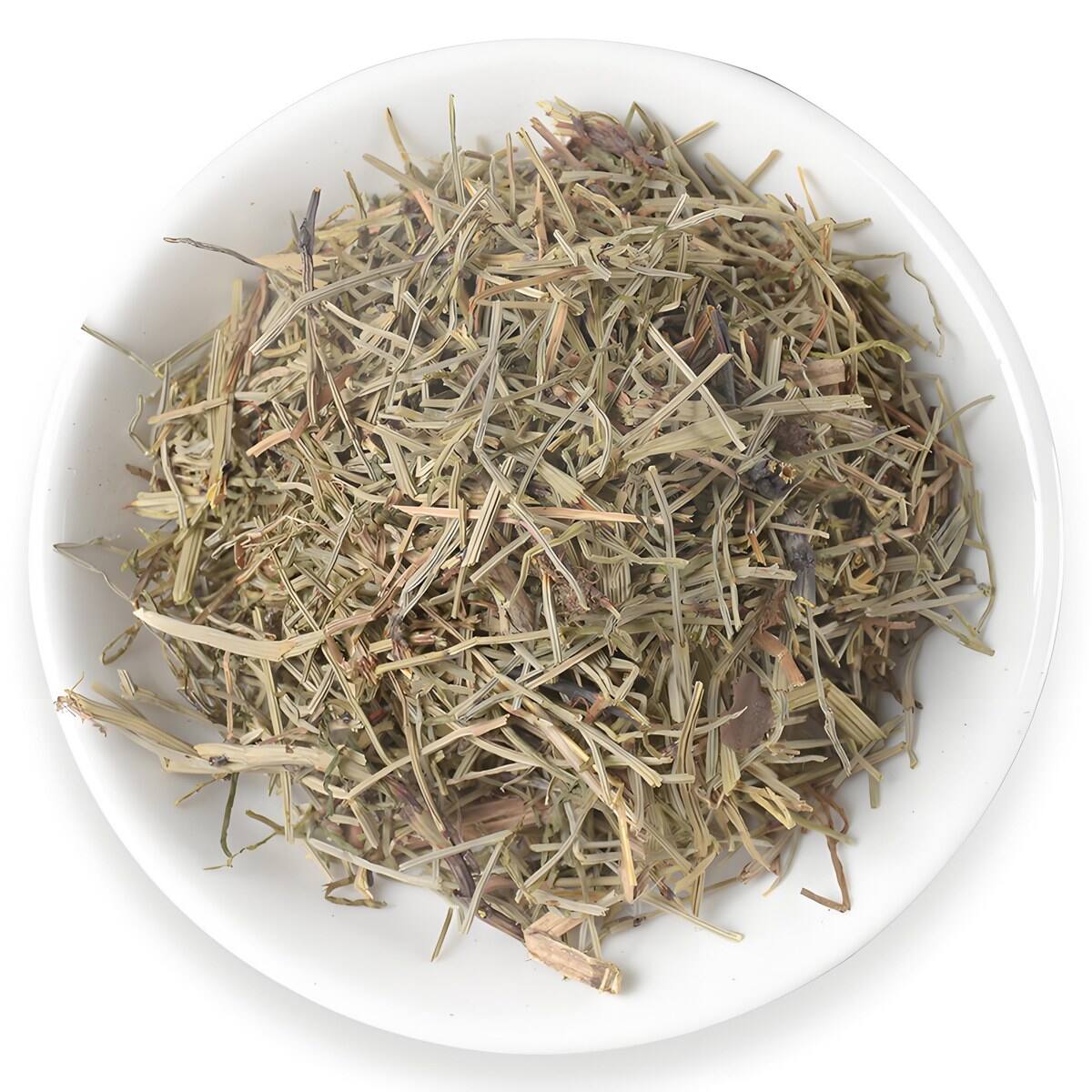 Horsetail Herb