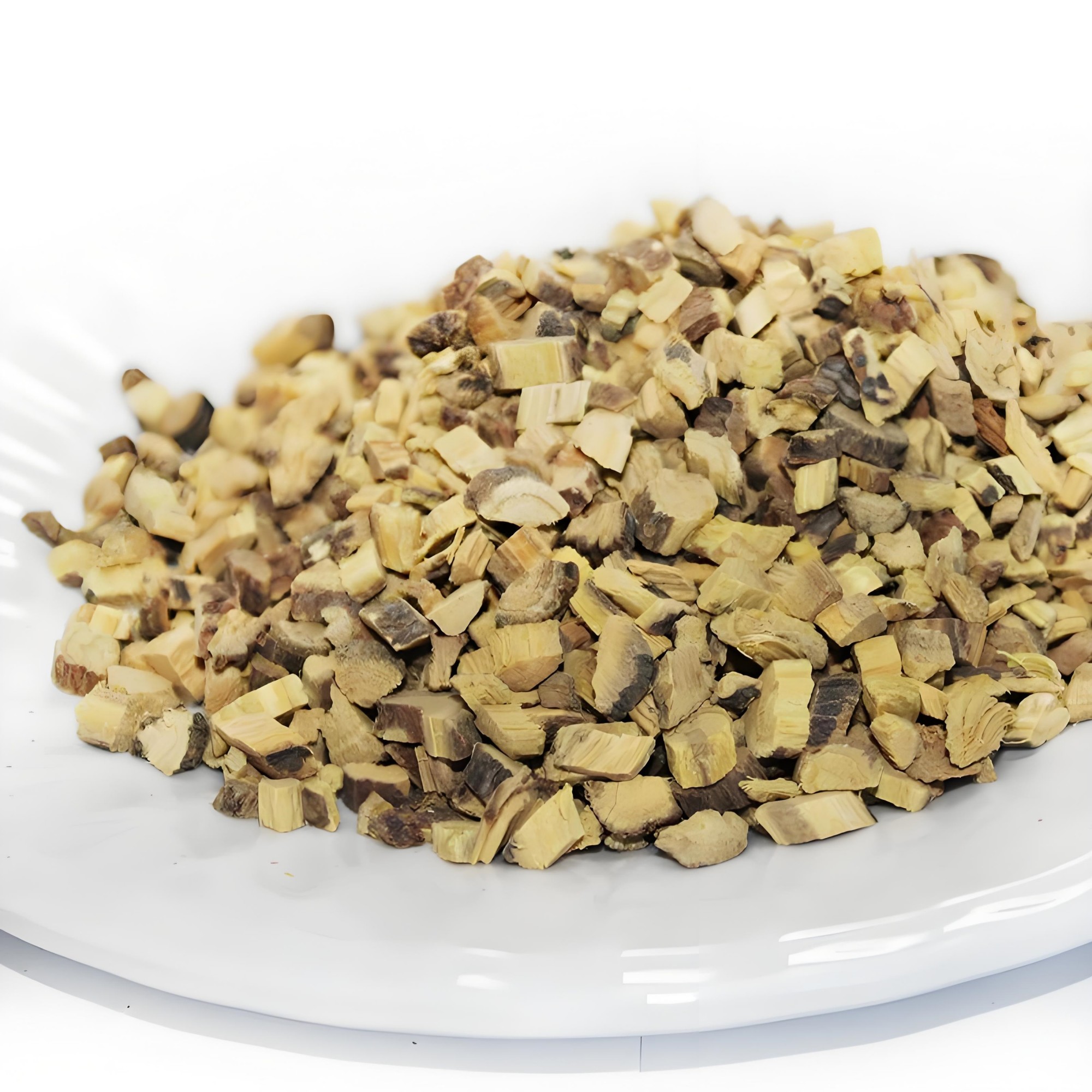 Granules