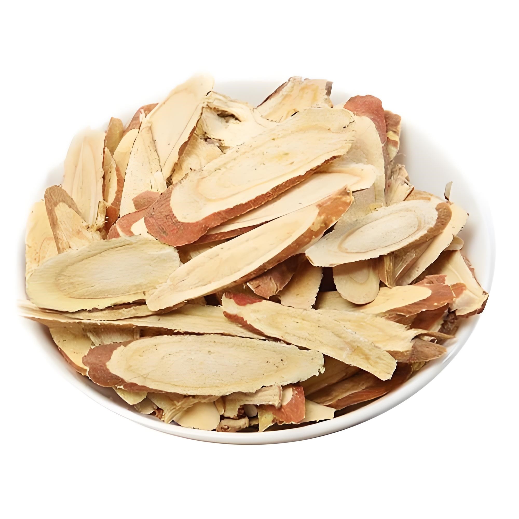 Diagonal Slices
