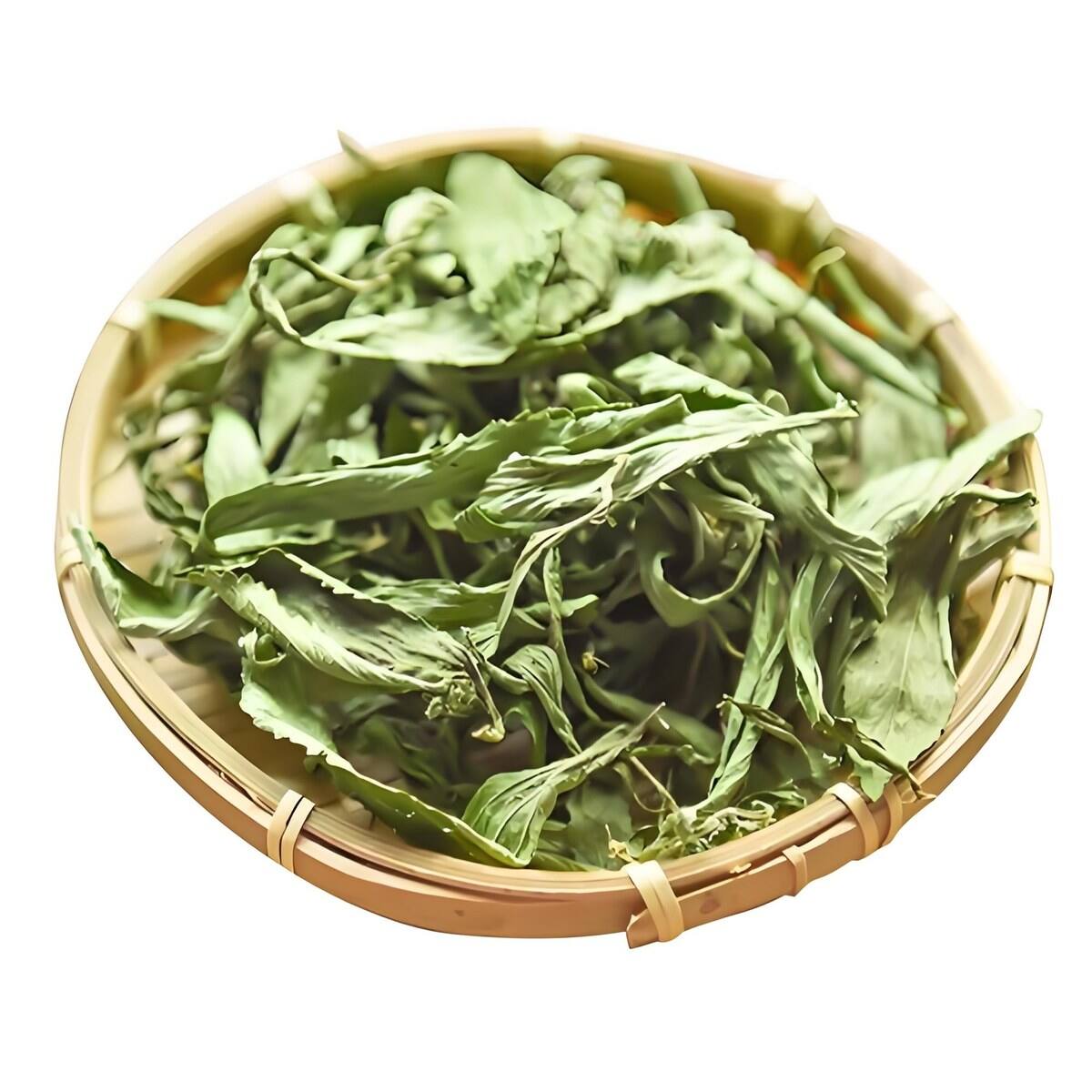 Stevia Leaf